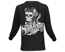 Cargar imagen en el visor de la galería, SUÉTER TEJIDO SUAVECITA - OG