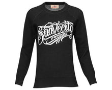 Cargar imagen en el visor de la galería, SUÉTER TEJIDO SUAVECITA - OG