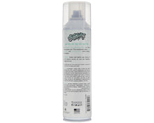 Cargar imagen en el visor de la galería, SHAMPOO EN SECO AEROSOL