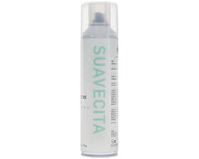 Cargar imagen en el visor de la galería, SHAMPOO EN SECO AEROSOL