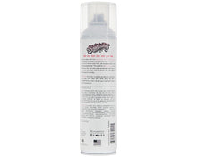 Cargar imagen en el visor de la galería, SUAVECITA SPRAY EN AEROSOL 283ml