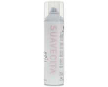 Cargar imagen en el visor de la galería, SUAVECITA SPRAY EN AEROSOL 283ml