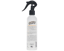 Cargar imagen en el visor de la galería, SPRAY PROTECTOR DE CALOR.