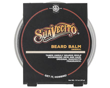 Cargar imagen en el visor de la galería, BALSAMO PARA BARBA