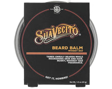 Cargar imagen en el visor de la galería, BALSAMO PARA BARBA
