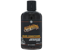 Cargar imagen en el visor de la galería, ACONDICIONADOR PARA BARBA.