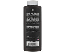 Cargar imagen en el visor de la galería, TALCO CORPORAL 170g