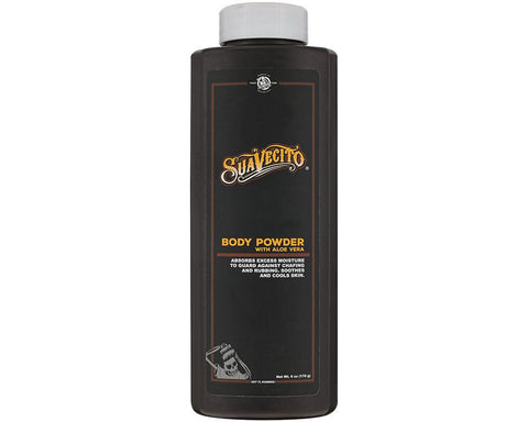 TALCO CORPORAL 170g