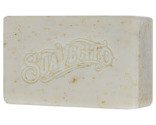 Cargar imagen en el visor de la galería, JABÓN CORPORAL EN BARRA - WHISKY BAR