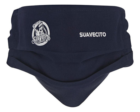 CUBREBOCA SUAVECITO