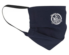 Cargar imagen en el visor de la galería, CUBREBOCA SUAVECITO