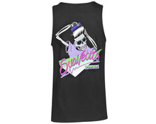 Cargar imagen en el visor de la galería, PLAYERA SUAVECITO 80´S