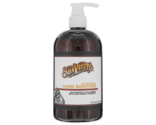 Cargar imagen en el visor de la galería, GEL ANTIBACTERIAL 16OZ