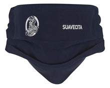 Cargar imagen en el visor de la galería, CUBREBOCA SUAVECITA