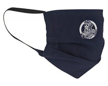 Cargar imagen en el visor de la galería, CUBREBOCA SUAVECITA