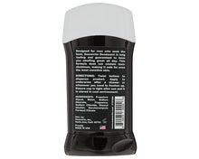 Cargar imagen en el visor de la galería, DESODORANTE