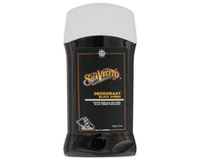 Cargar imagen en el visor de la galería, DESODORANTE