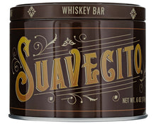 Cargar imagen en el visor de la galería, VELADORA DE SOYA- WHISKEY BAR
