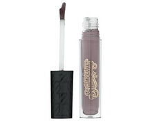 Cargar imagen en el visor de la galería, LABIAL LIQUIDO MATTE COLECCIÓN HECHIZADA.