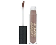 Cargar imagen en el visor de la galería, LABIAL LIQUIDO MATTE COLECCIÓN HECHIZADA.