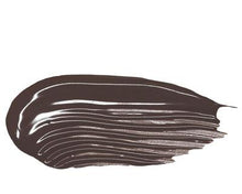 Cargar imagen en el visor de la galería, GEL PARA CEJAS