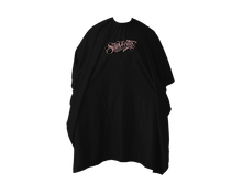 Cargar imagen en el visor de la galería, Capa Negra