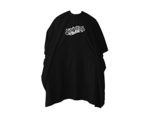 Cargar imagen en el visor de la galería, Capa Negra