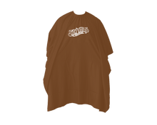 Cargar imagen en el visor de la galería, Capa Cafe