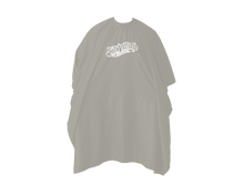 Cargar imagen en el visor de la galería, Capa Gris