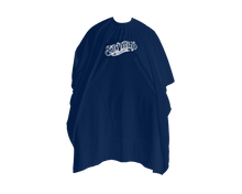 Cargar imagen en el visor de la galería, Capa Azul