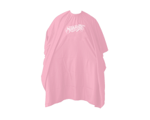 Cargar imagen en el visor de la galería, Capa Rosa