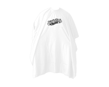 Cargar imagen en el visor de la galería, Capa Blanca