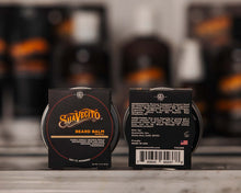 Cargar imagen en el visor de la galería, BALSAMO PARA BARBA
