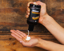 Cargar imagen en el visor de la galería, ACONDICIONADOR PARA BARBA.