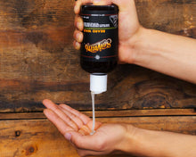 Cargar imagen en el visor de la galería, SHAMPOO PARA BARBA 237ml