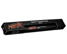 Cargar imagen en el visor de la galería, LÁPIZ PARA CEJAS