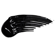 Cargar imagen en el visor de la galería, GEL PARA CEJAS