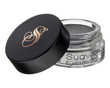 Cargar imagen en el visor de la galería, POMADA PARA CEJA