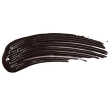 Cargar imagen en el visor de la galería, GEL PARA CEJAS