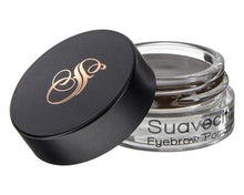 Cargar imagen en el visor de la galería, POMADA PARA CEJA