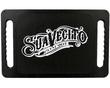 Cargar imagen en el visor de la galería, ESPEJO DOBLE MANGO