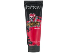 Cargar imagen en el visor de la galería, TINTE PARA CABELLO.