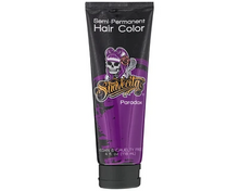 Cargar imagen en el visor de la galería, TINTE PARA CABELLO.