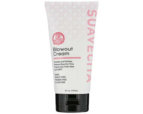 CREMA PROTECTORA SUAVECITA