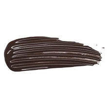 Cargar imagen en el visor de la galería, GEL PARA CEJAS