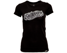 Cargar imagen en el visor de la galería, BLUSA SUAVECITO OG - BLANCO.