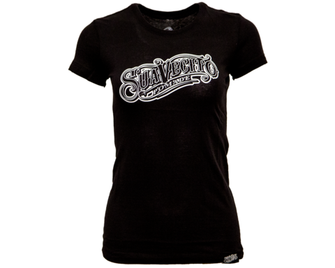 BLUSA SUAVECITO OG - BLANCO.