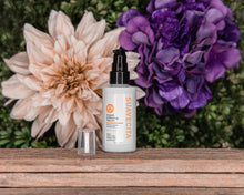 Cargar imagen en el visor de la galería, ACEITE DE ARGAN