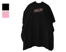 Cargar imagen en el visor de la galería, Suavecita Capa Para Barbero