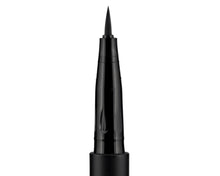 Cargar imagen en el visor de la galería, DELINEADOR (PUNTA FINA)